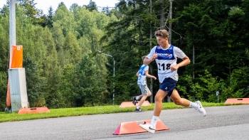 biathlon-126