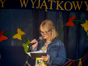 Piknik Rodzinny 2025-26