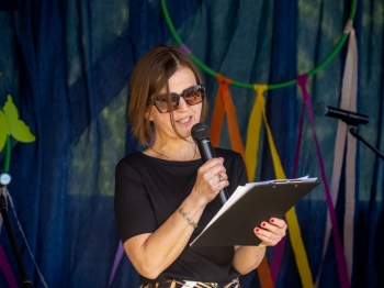 Piknik Rodzinny 2025-25