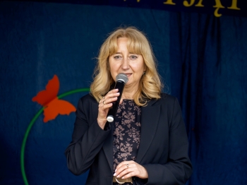 Piknik Rodzinny 2025-31
