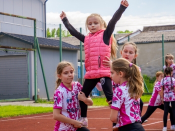 Piknik Rodzinny 2025-14