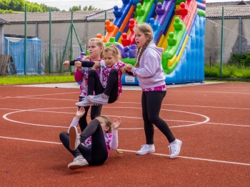 Piknik Rodzinny 2025-15