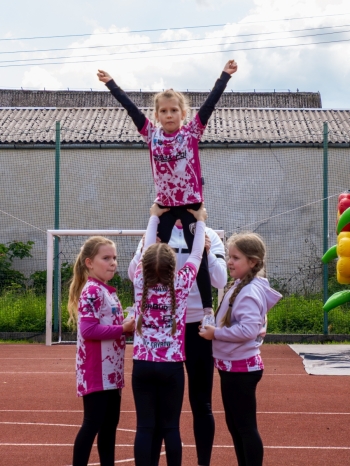 Piknik Rodzinny 2025-16