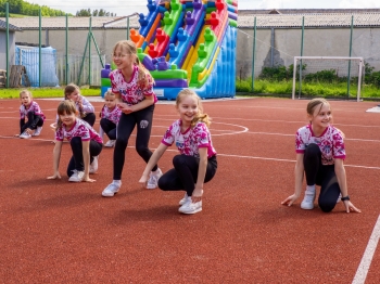 Piknik Rodzinny 2025-20