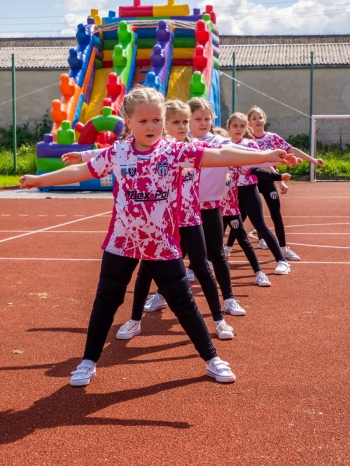 Piknik Rodzinny 2025-21