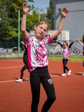 Piknik Rodzinny 2025-22