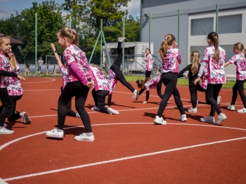 Piknik Rodzinny 2025-23