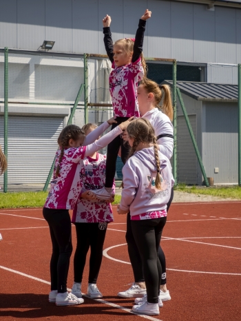 Piknik Rodzinny 2025-24