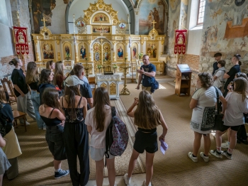 Zamość, Kasnobród-16