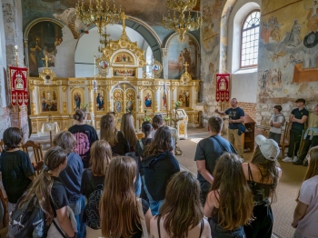 Zamość, Kasnobród-22