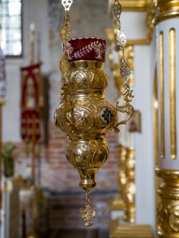 Zamość, Kasnobród-30