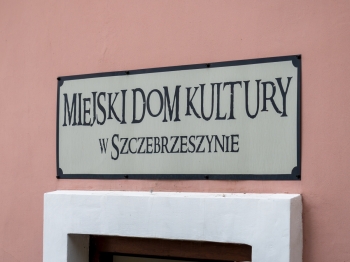 Zamość, Kasnobród-46