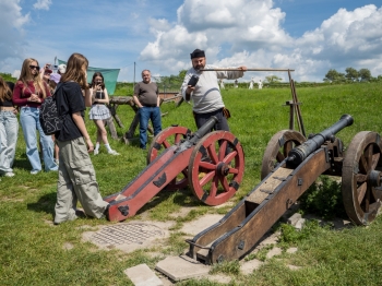Zamość, Kasnobród-71