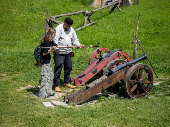 Zamość, Kasnobród-75