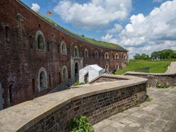 Zamość, Kasnobród-83