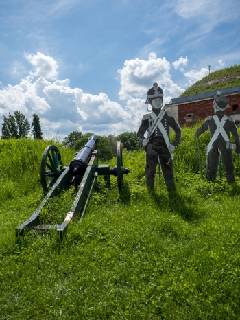 Zamość, Kasnobród-82