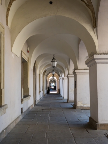 Zamość, Kasnobród-104