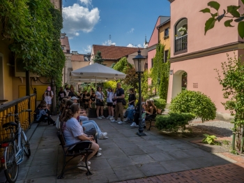 Zamość, Kasnobród-109