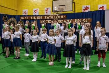 Koniec roku I-12