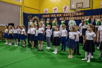 Koniec roku I-13