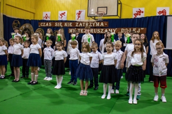 Koniec roku I-14