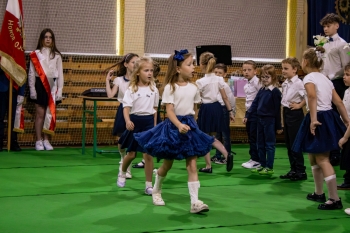 Koniec roku I-38