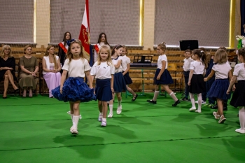 Koniec roku I-46