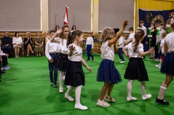 Koniec roku I-50
