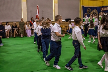 Koniec roku I-52