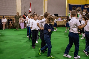 Koniec roku I-53