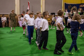 Koniec roku I-54