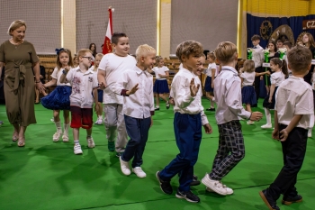 Koniec roku I-55
