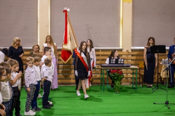 Koniec roku I-104