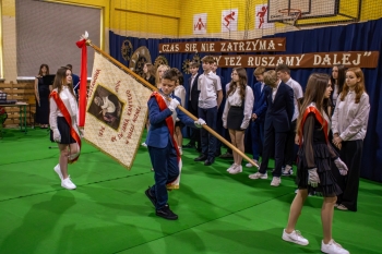 Koniec roku I-106