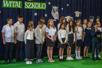 Rozpoczęcie roku-6