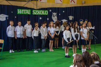 Rozpoczęcie roku-14
