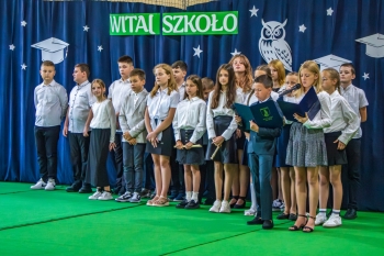 Rozpoczęcie roku-26
