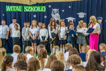 Rozpoczęcie roku-30