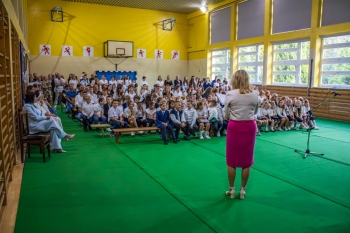 Rozpoczęcie roku-33