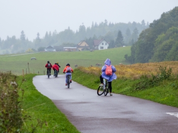 VeloCzorsztyn - szkoła-17