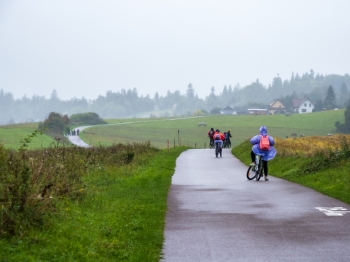VeloCzorsztyn - szkoła-18