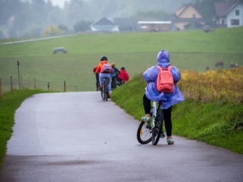 VeloCzorsztyn - szkoła-19