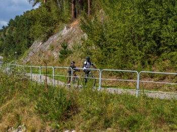 VeloCzorsztyn - szkoła-85