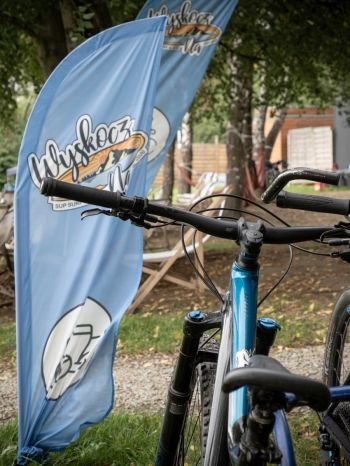 VeloCzorsztyn - szkoła-113