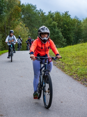 VeloCzorsztyn - szkoła-156