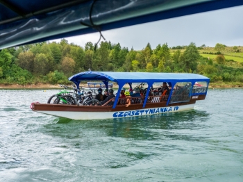 VeloCzorsztyn - szkoła-186