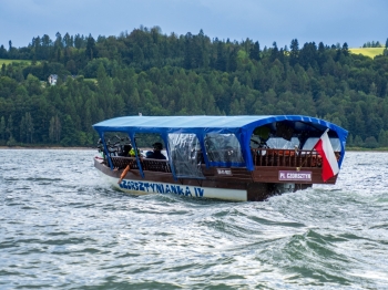 VeloCzorsztyn - szkoła-187