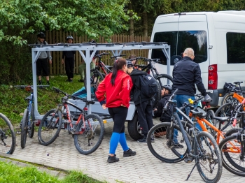 VeloCzorsztyn - szkoła-219