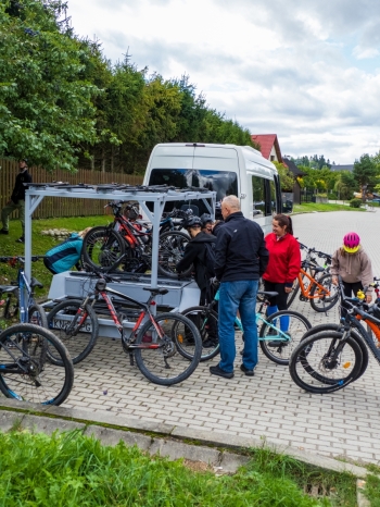 VeloCzorsztyn - szkoła-221