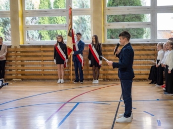 Dzień Nauczyciela-3
